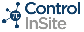 Logo Control InSite
