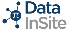 Logo Data InSite